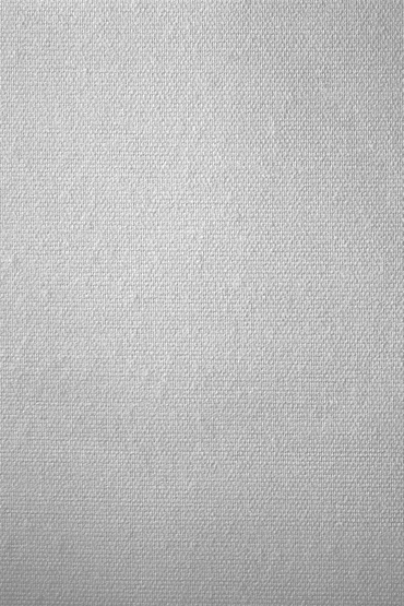 Стеклообои 81502, Стеклообои, Nortex Стеклообои 81502, Стеклообои, Nortex