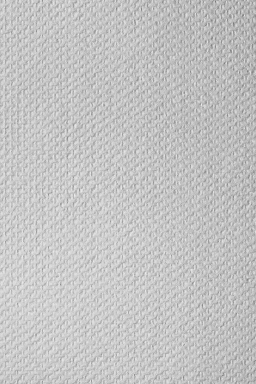 Стеклообои 81703, Стеклообои, Nortex Стеклообои 81703, Стеклообои, Nortex