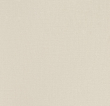 Andrea Rossi Spectrum Plus 54353-23