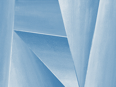 Фотообои Deco-3d: 23, DECO 3D, Wall street Фотообои Deco-3d: 23, DECO 3D, Wall street
