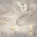 Fantasy 3