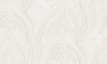 Обои с рисунком Grandeco Artist R170102