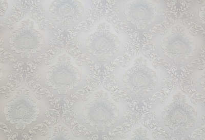 Обои HC71618-14, Home Color, Палитра Обои HC71618-14, Home Color, Палитра
