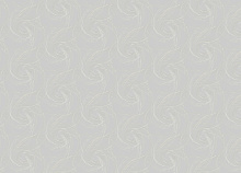 Grandeco WAY R175103