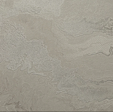 Рулонные обои для стен Bernardo Bartalucci Gaga  84285-2