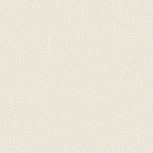 Бежевые обои для стен Alessandro Allori Bruni 1004-4 RBN Бежевые обои для стен Alessandro Allori Bruni 1004-4 RBN