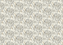 Обои для гостиной Rasch Florentine Incanto 820348