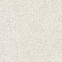 19016