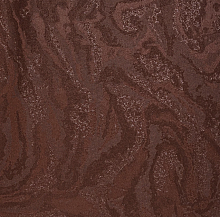 Красные обои для стен Bernardo Bartalucci Gaga  84283-25