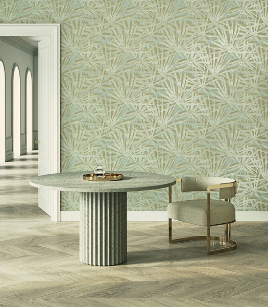 Обои в интерьере артикул 25202, Italian Classic, Sirpi