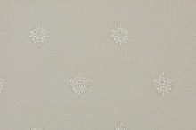Grandeco Reach&Cosy  R182104