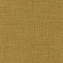 Casadeco Tweed 85472816