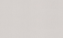 Rasch Almanach 975529