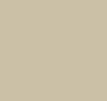 Обои с текстурой Loymina Materials Lotus LOT1, 803