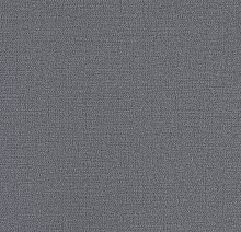 Andrea Rossi Spectrum Plus 54353-26