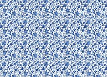 Marburg Gloockler Pompoos Provence 35639