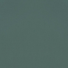 Rasch Salsa 531459