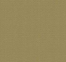 Обои под рогожку Sirpi JWall Tatami W05 50402