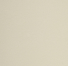 Andrea Rossi Spectrum Plus 54355-6