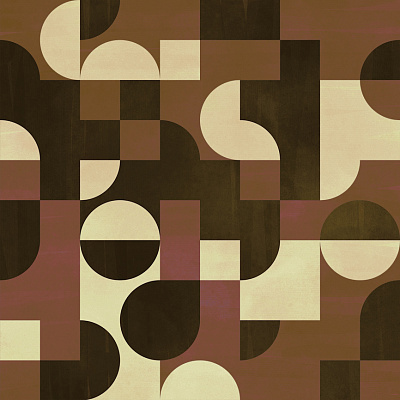 Фотообои Puzzle 13, PUZZLE, Wall street Фотообои Puzzle 13, PUZZLE, Wall street