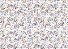 Marburg Gloockler Pompoos Provence 35635