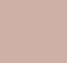 Светлые обои Loymina Materials Lotus LOT1, 014