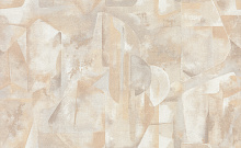 Kerama Marazzi RENIASSANCE KM8317