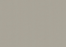 Серые обои для стен Artsimple Mixture Textile A101307