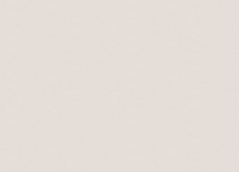 Серо-бежевые обои Artsimple Mixture Textile A101202