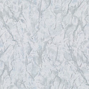 PL72288-17