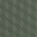 W06 50514