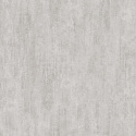 DK.22862-2