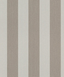 Rasch Textil Letizia 086873