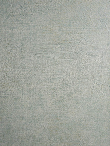 Marburg Solid Contract 33510
