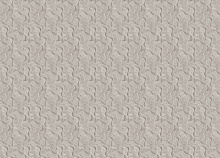 Коричневые обои в зал Marburg Loft Essence 36291