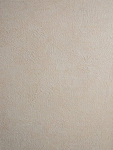 Marburg Solid Contract 33517