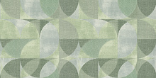 Обои для гостиной Kerama Marazzi RENIASSANCE KM8513