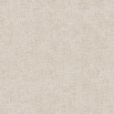 DK.22826-2