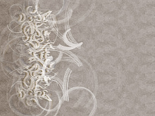 Светостойкие фотообои Wall street CALLIGRAFFITI Calligraffiti 19