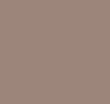 Рулонные обои для стен Loymina Materials Lotus LOT1, 603