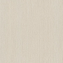 Decori & Decori Zen 72935