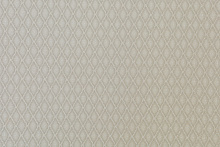 Grandeco Reach&Cosy  R182004