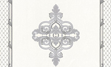 Палитра Family FM71966-14