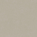 38594-9