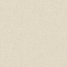 Бежевые обои для стен Alessandro Allori Bruni 1004-5 RBN Бежевые обои для стен Alessandro Allori Bruni 1004-5 RBN