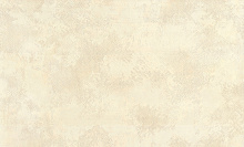 Жёлтые обои для зала Kerama Marazzi RENIASSANCE KM7002
