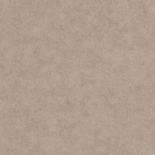 Caselio Beton Caselio 101481462