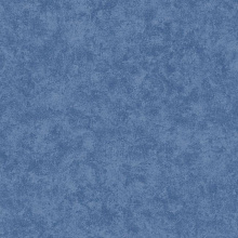 Caselio Beton Caselio 101486460