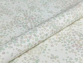 Артикул KM7505, April, Kerama Marazzi в текстуре, фото 2