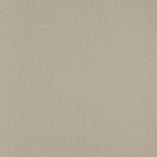 Обои без рисунка (фон) Andrea Rossi Spectrum Trend 54429-4